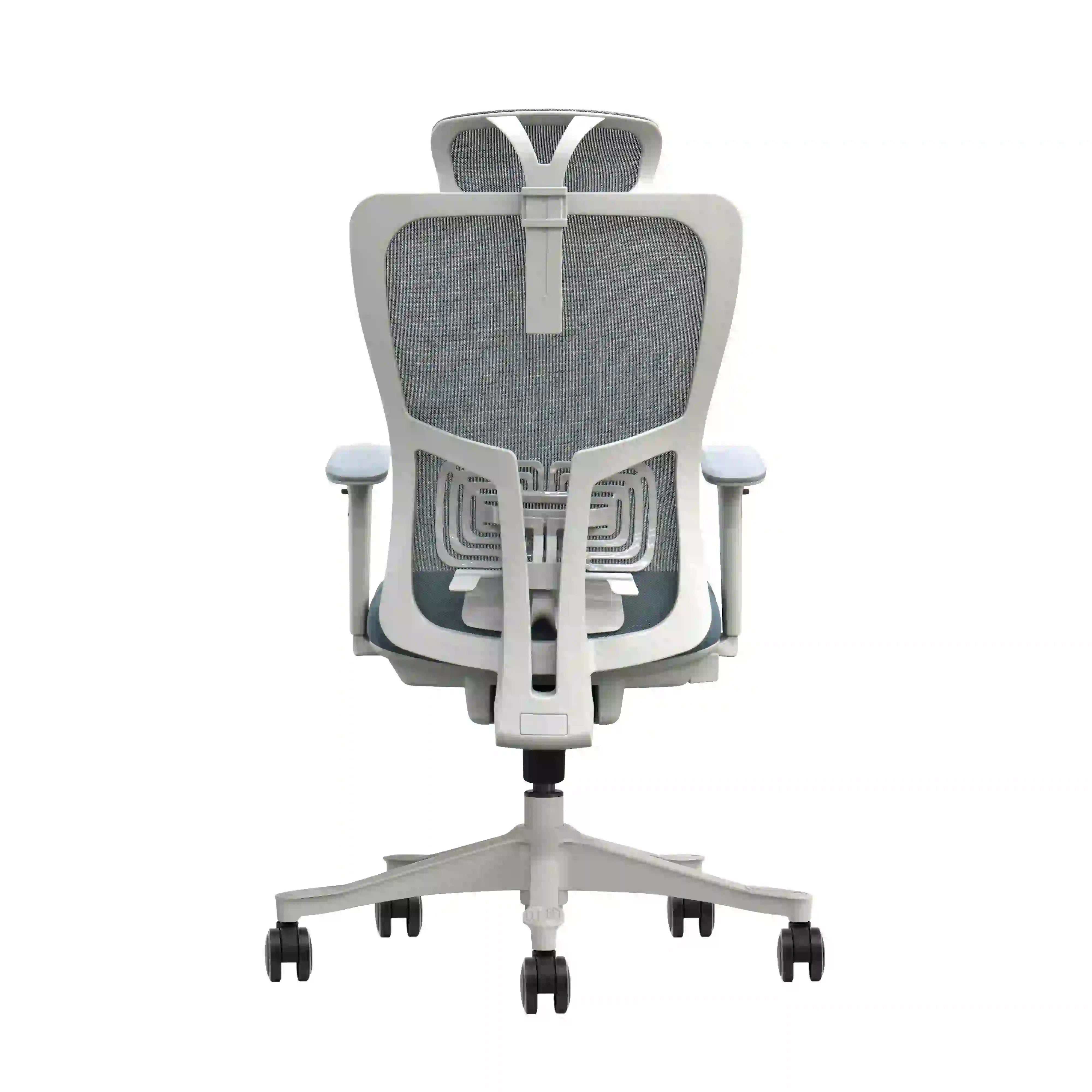 SK5BH Premium grey
