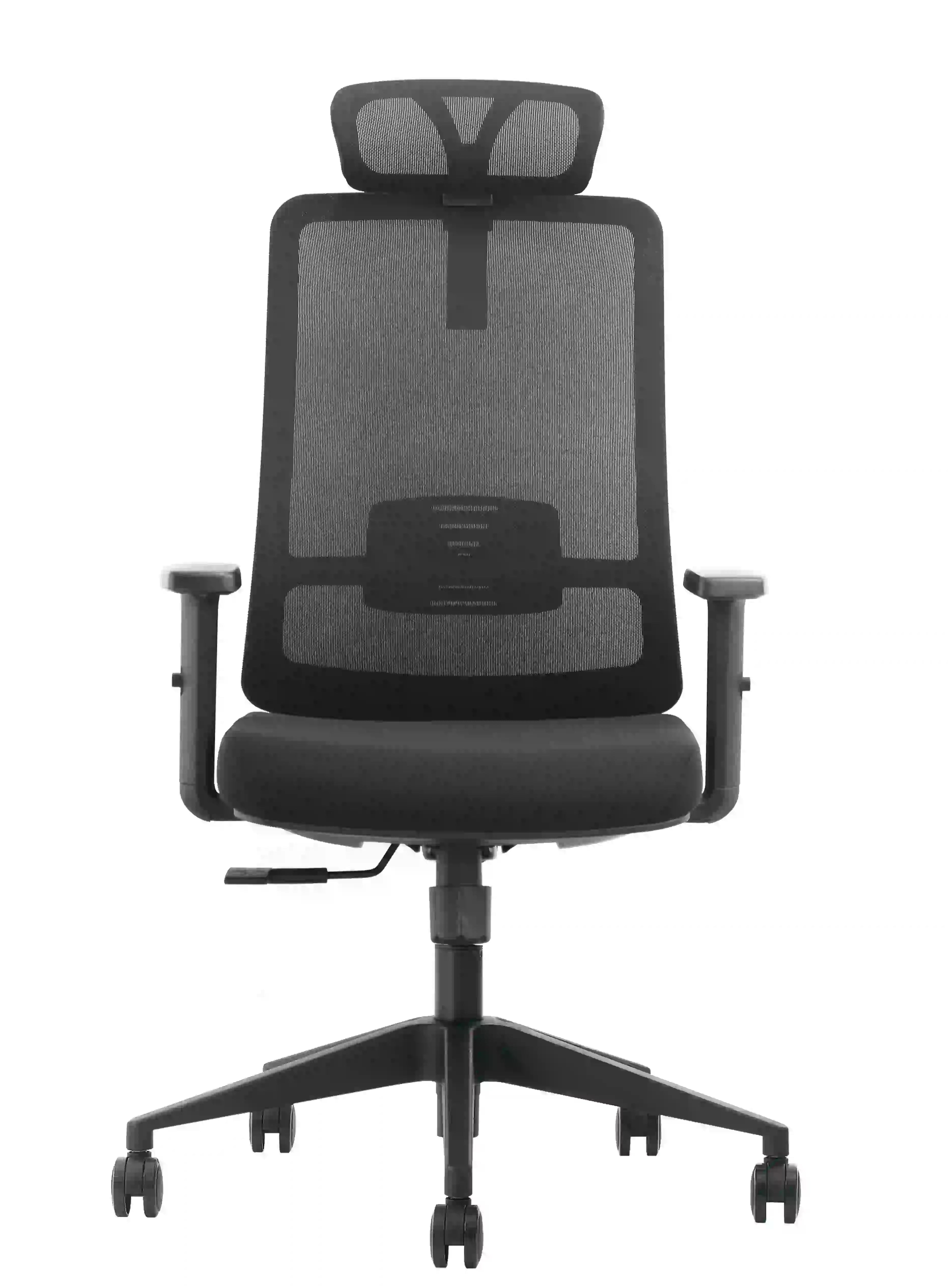 GV1 Black