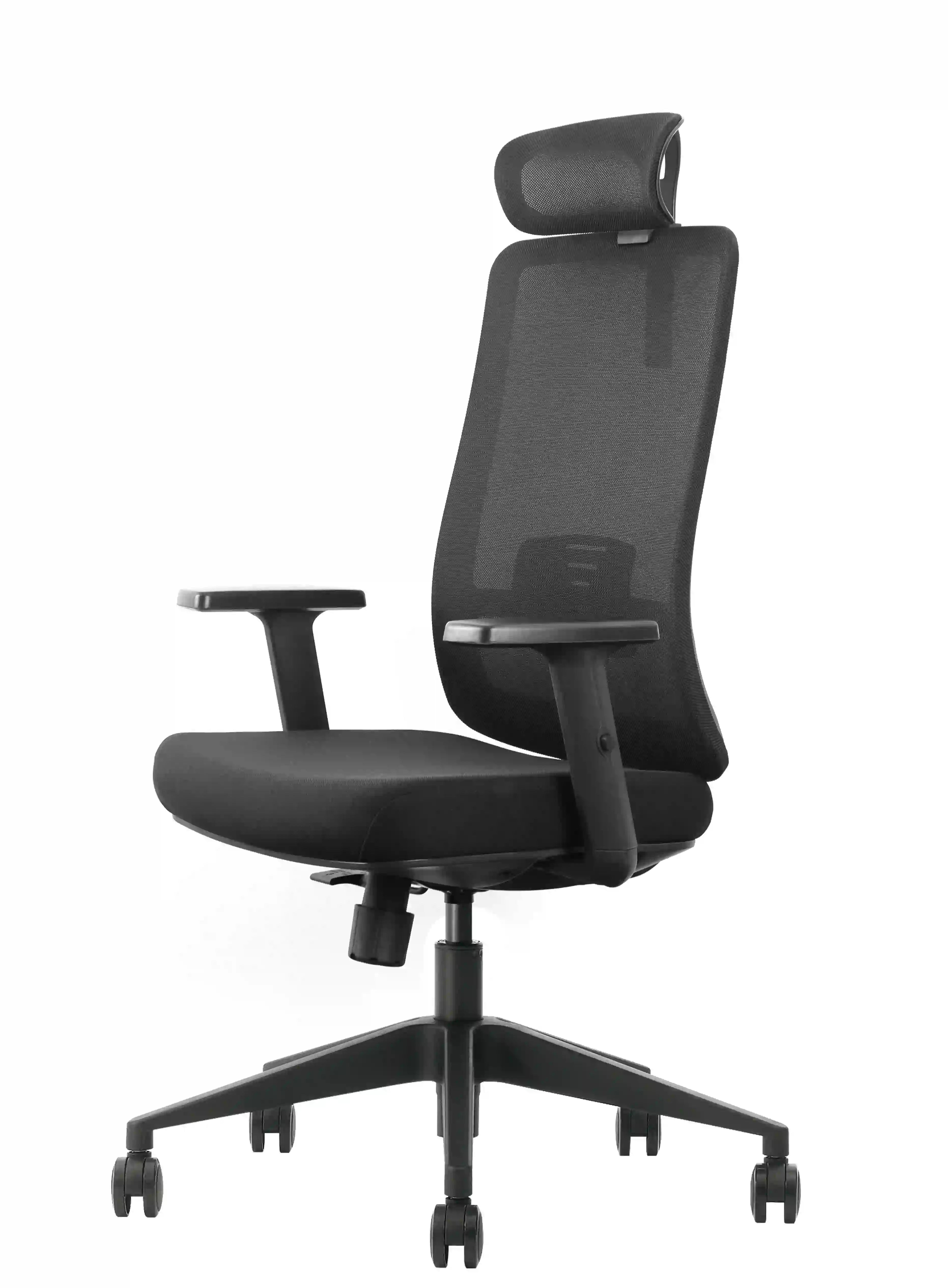 GV1 Black