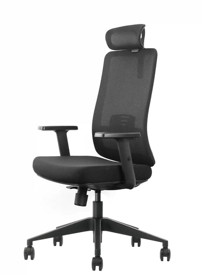 GV1 Black