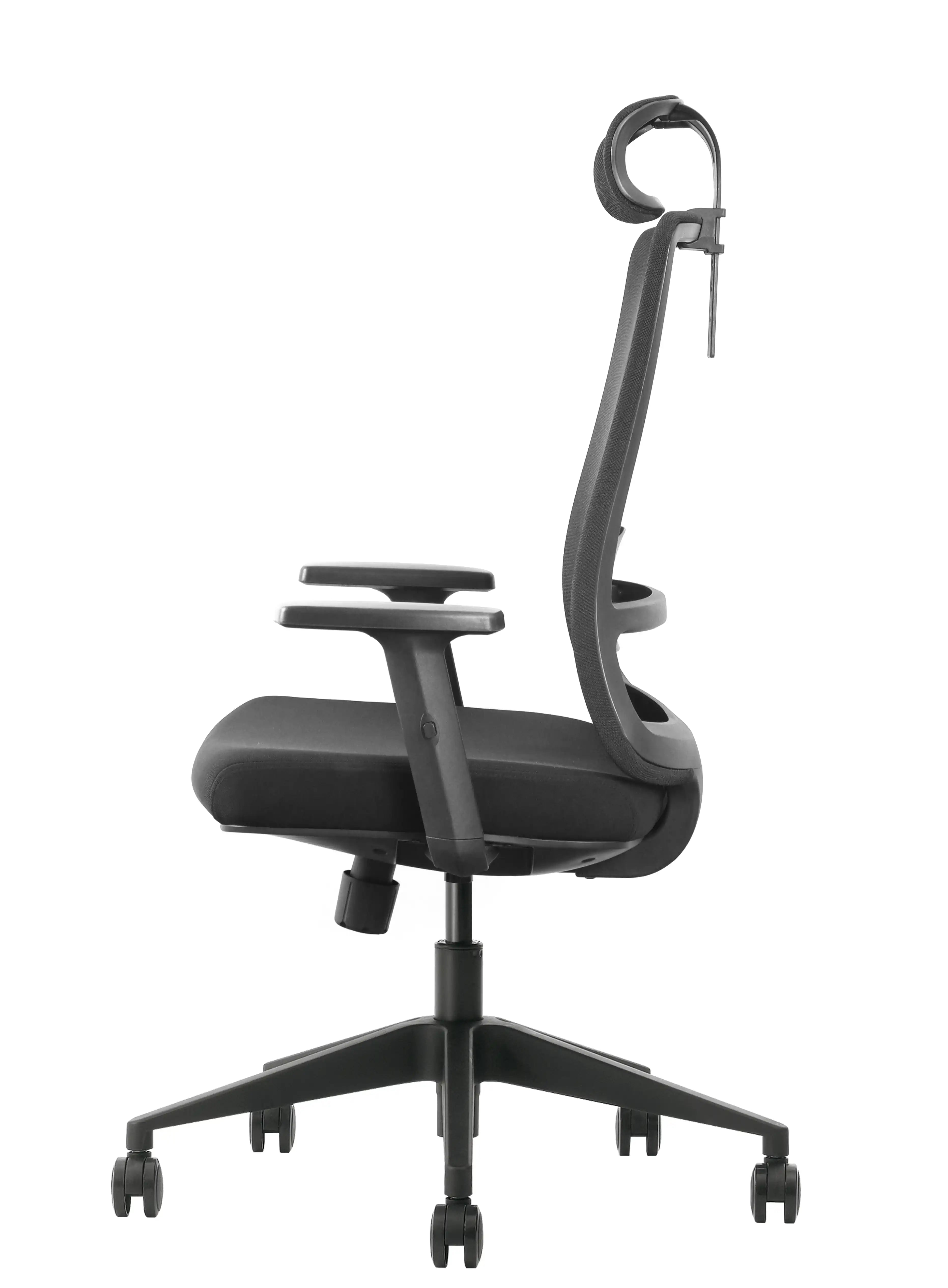 GV1 Black