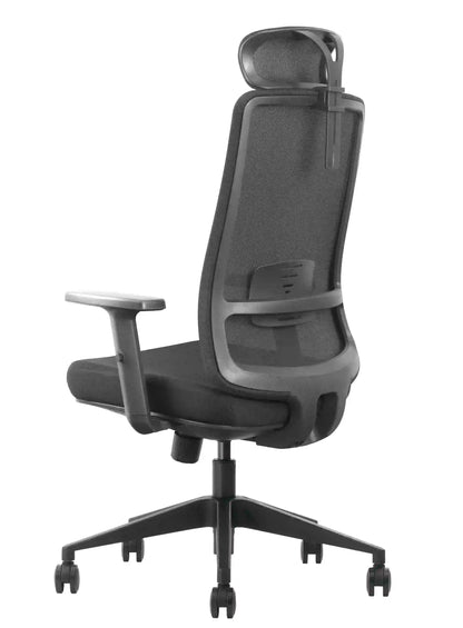 GV1 Black