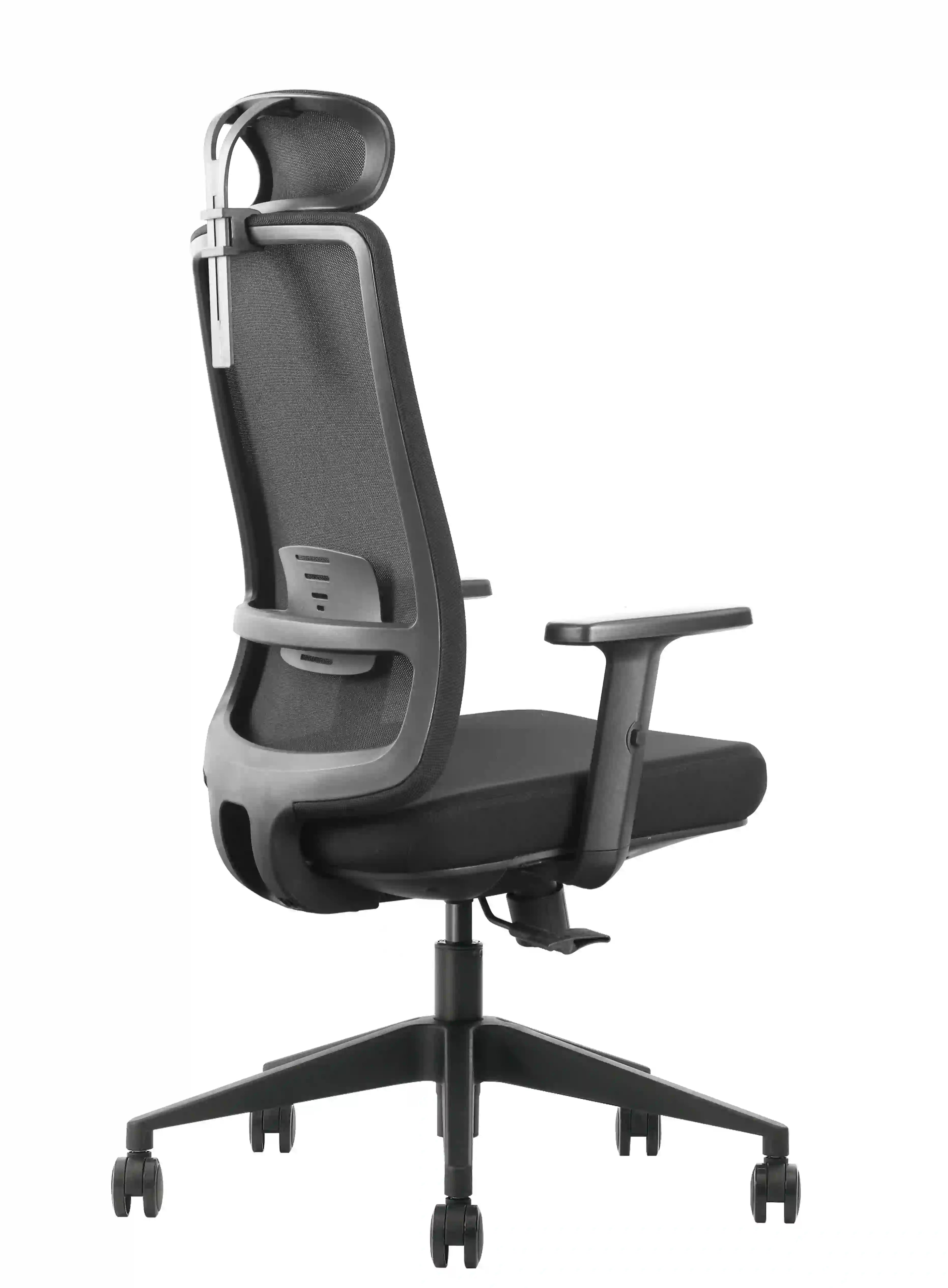 GV1 Black