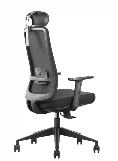 GV1 Black