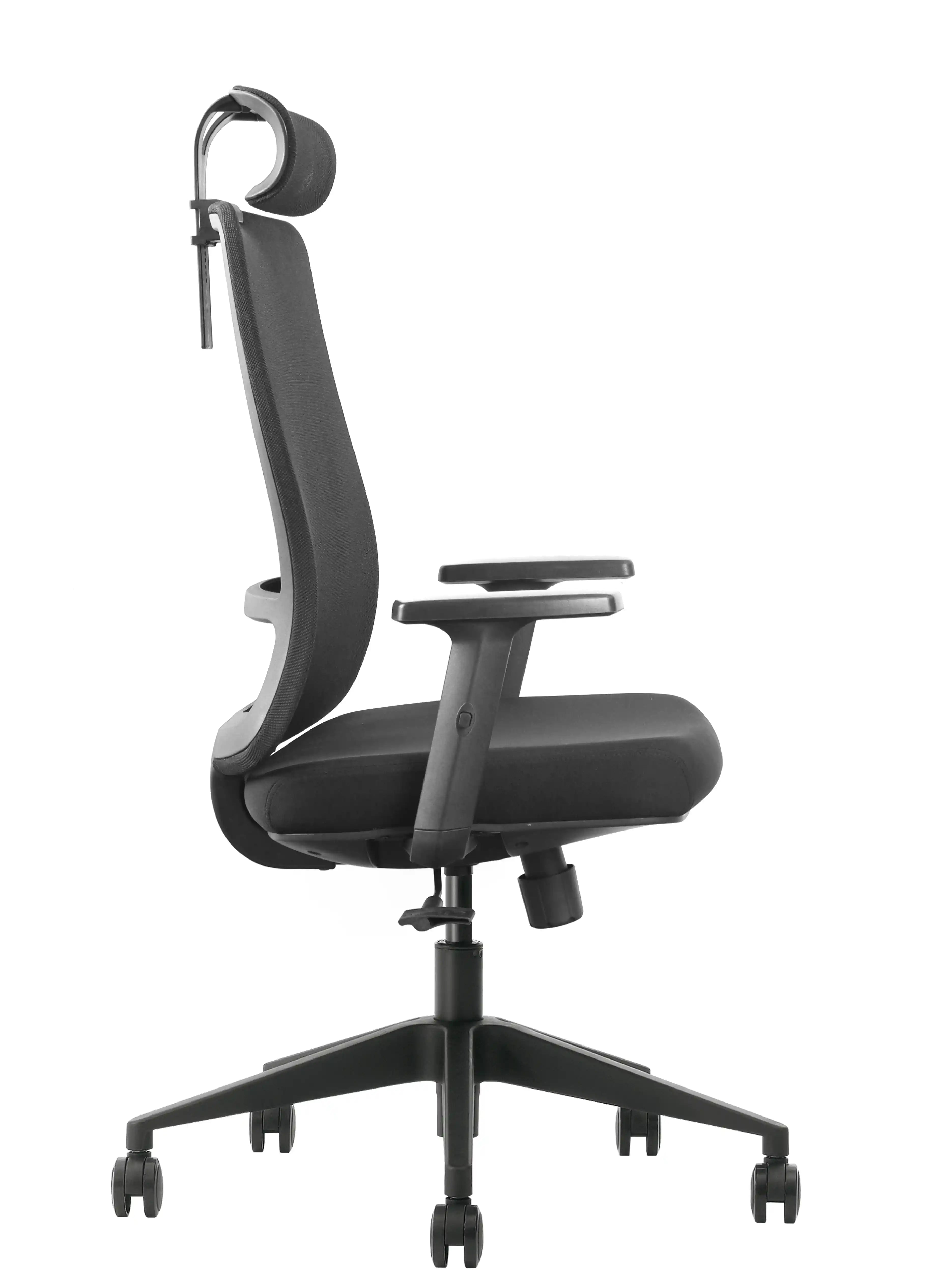 GV1 Black