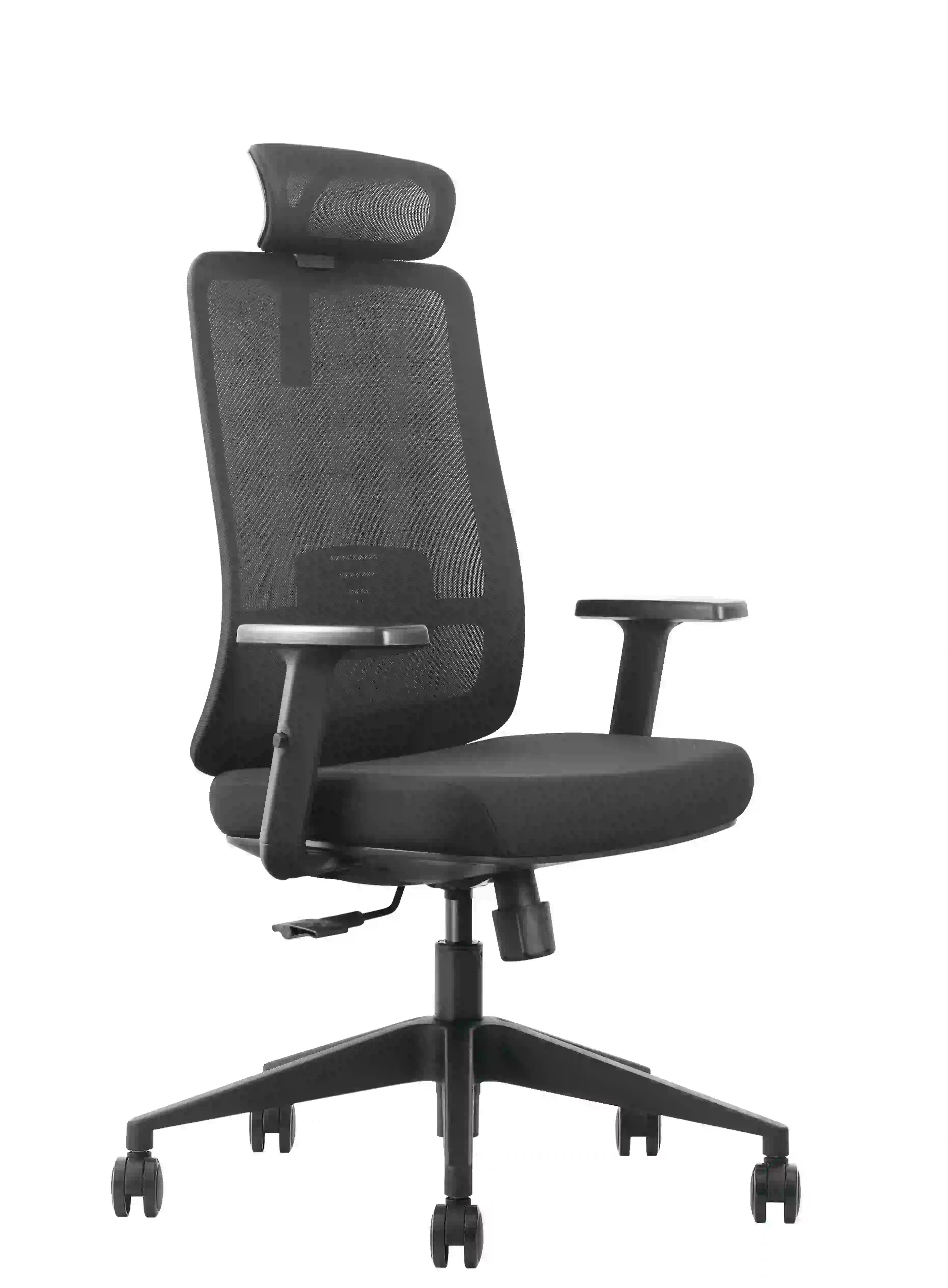 GV1 Black