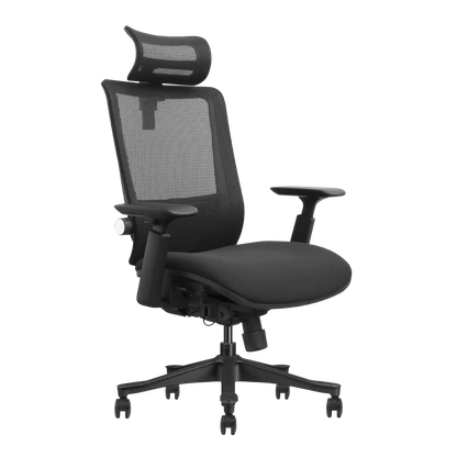 SM6F Premium black