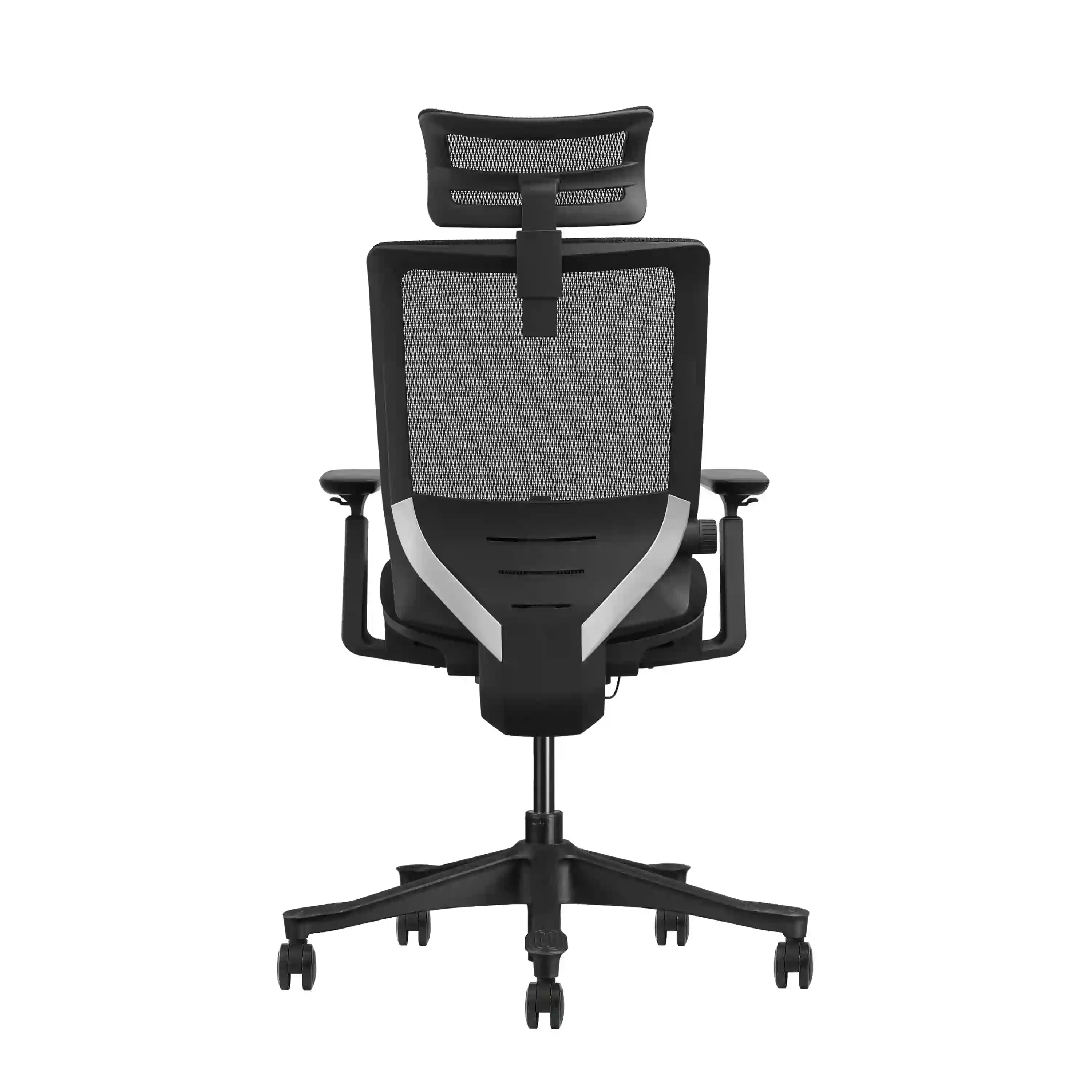 SM6F Premium black