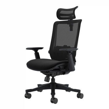 SM6F Premium black
