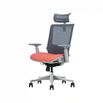 SM6F Premium Orange