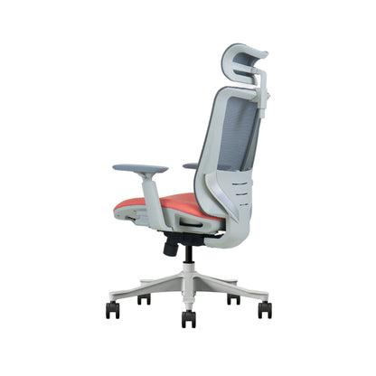 SM6F Premium Orange