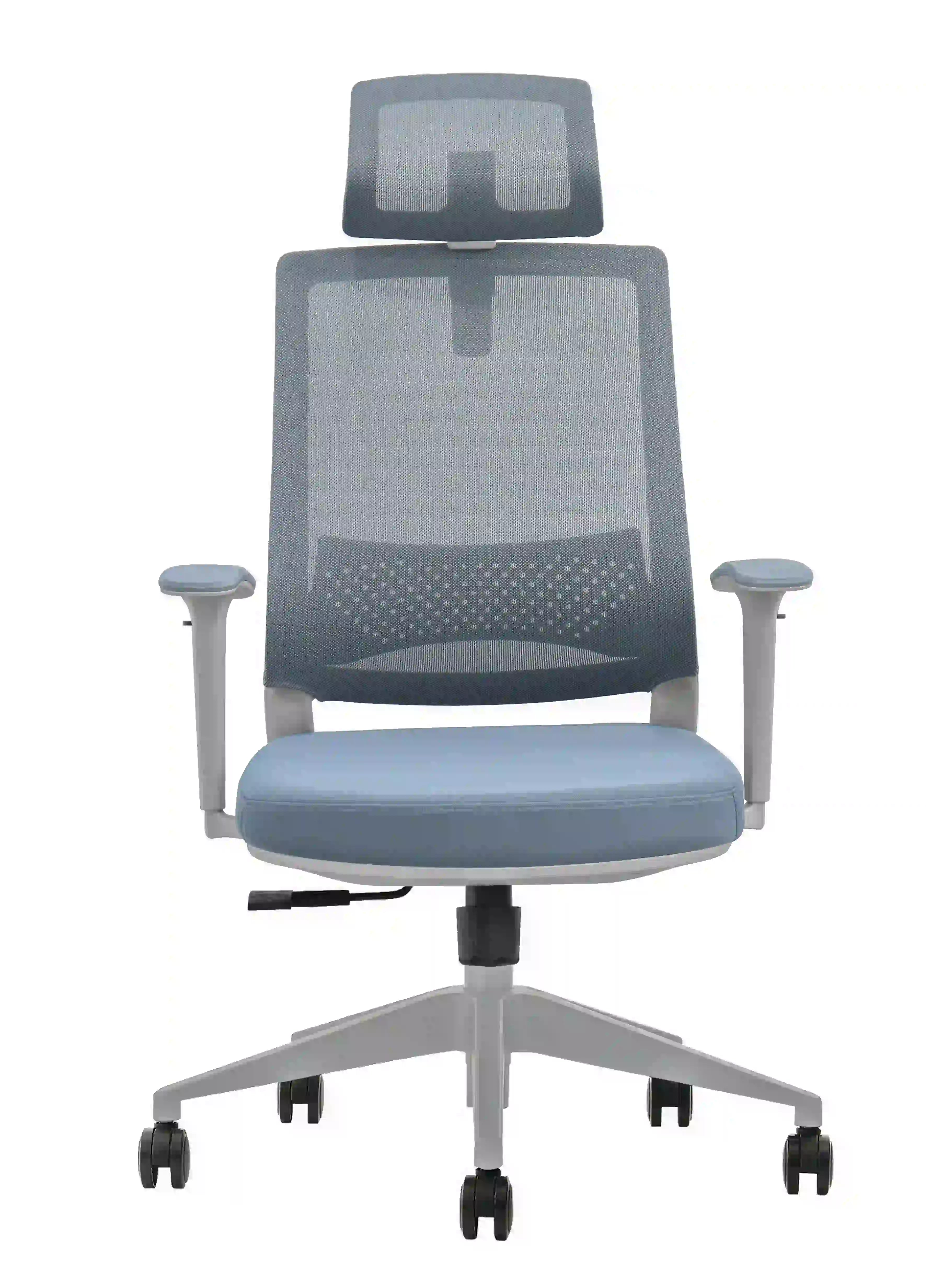 GK3 Basic Dark Grey