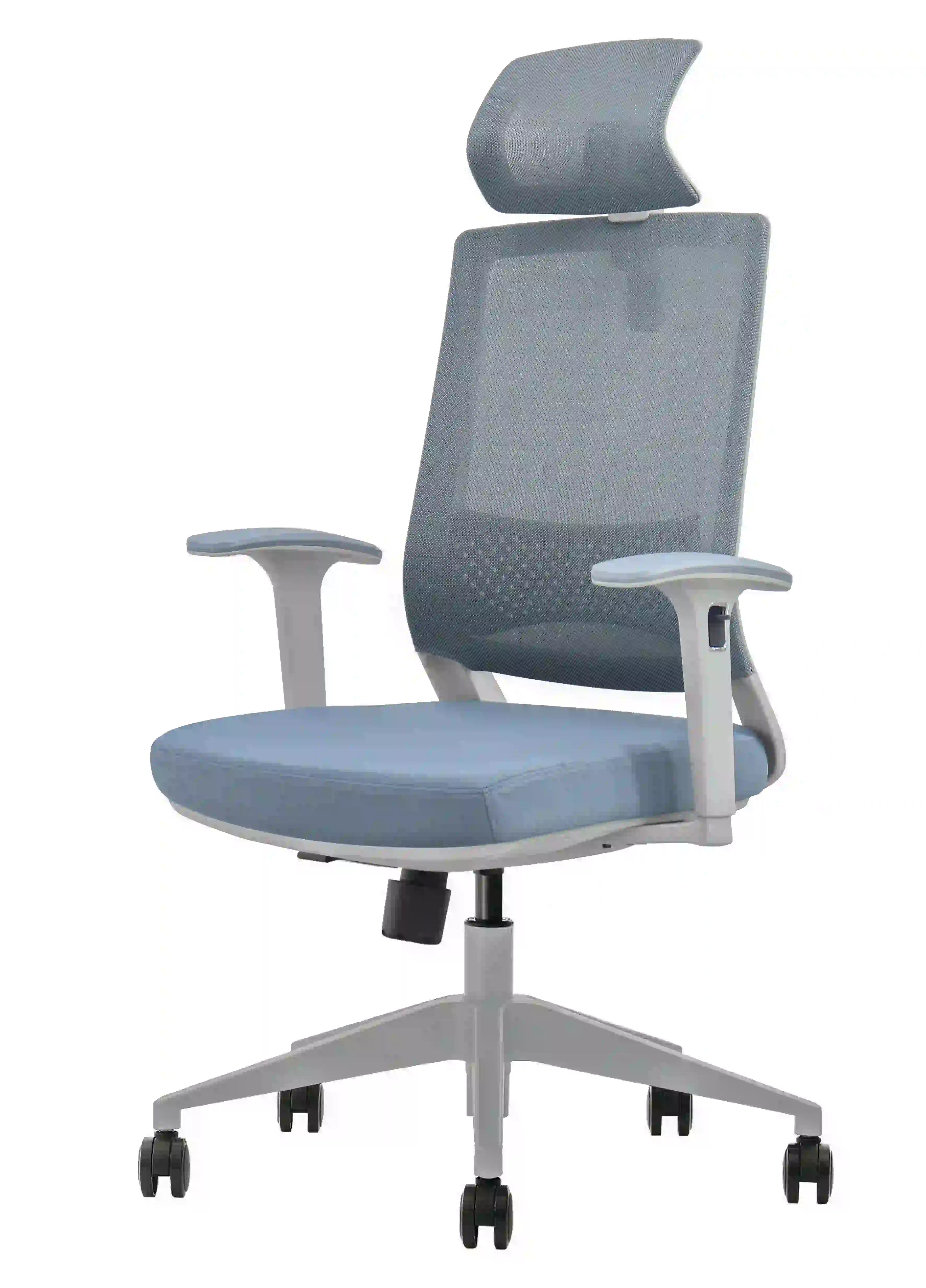 GK3 Basic Dark Grey