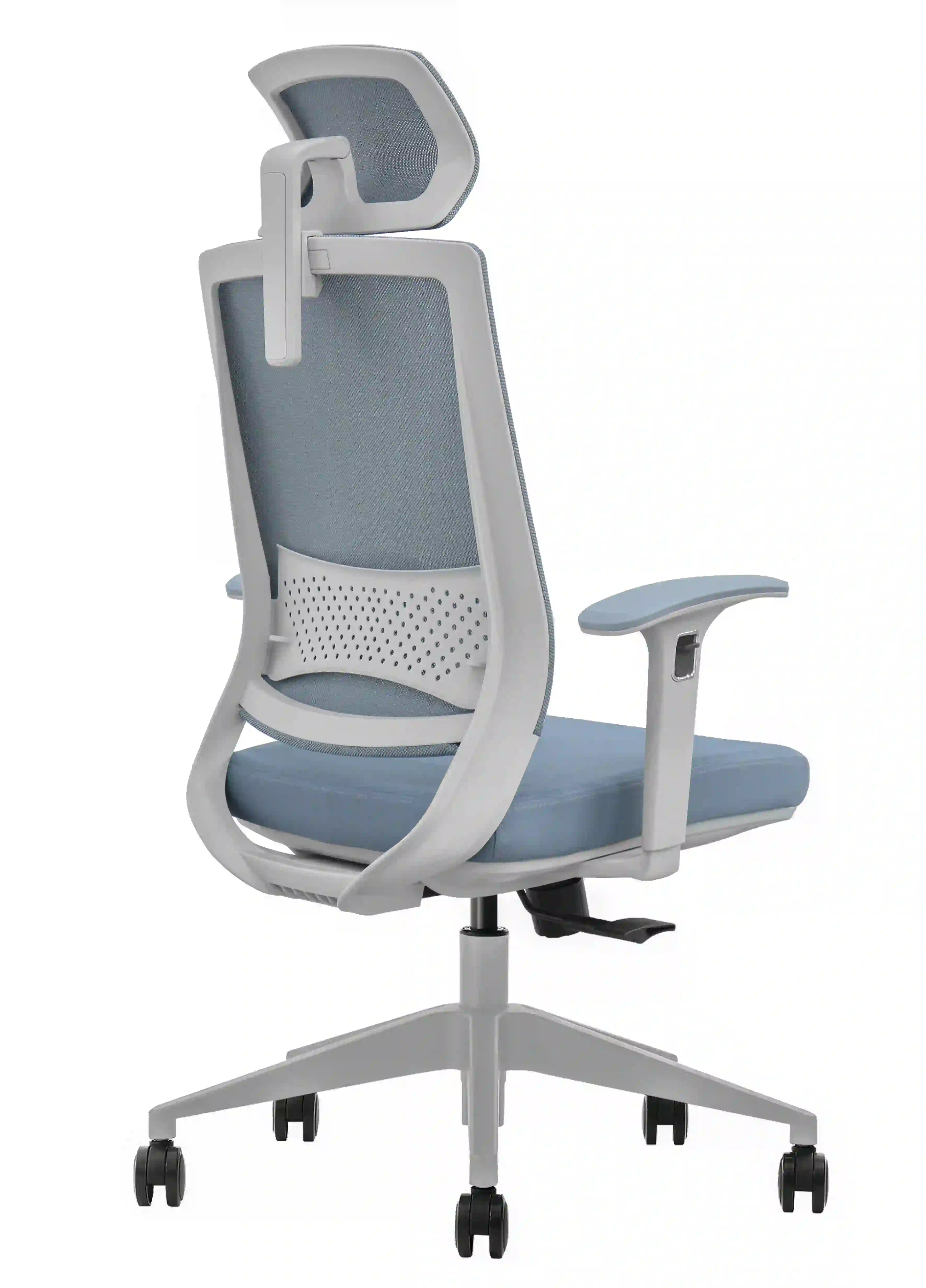 GK3 Basic Dark Grey