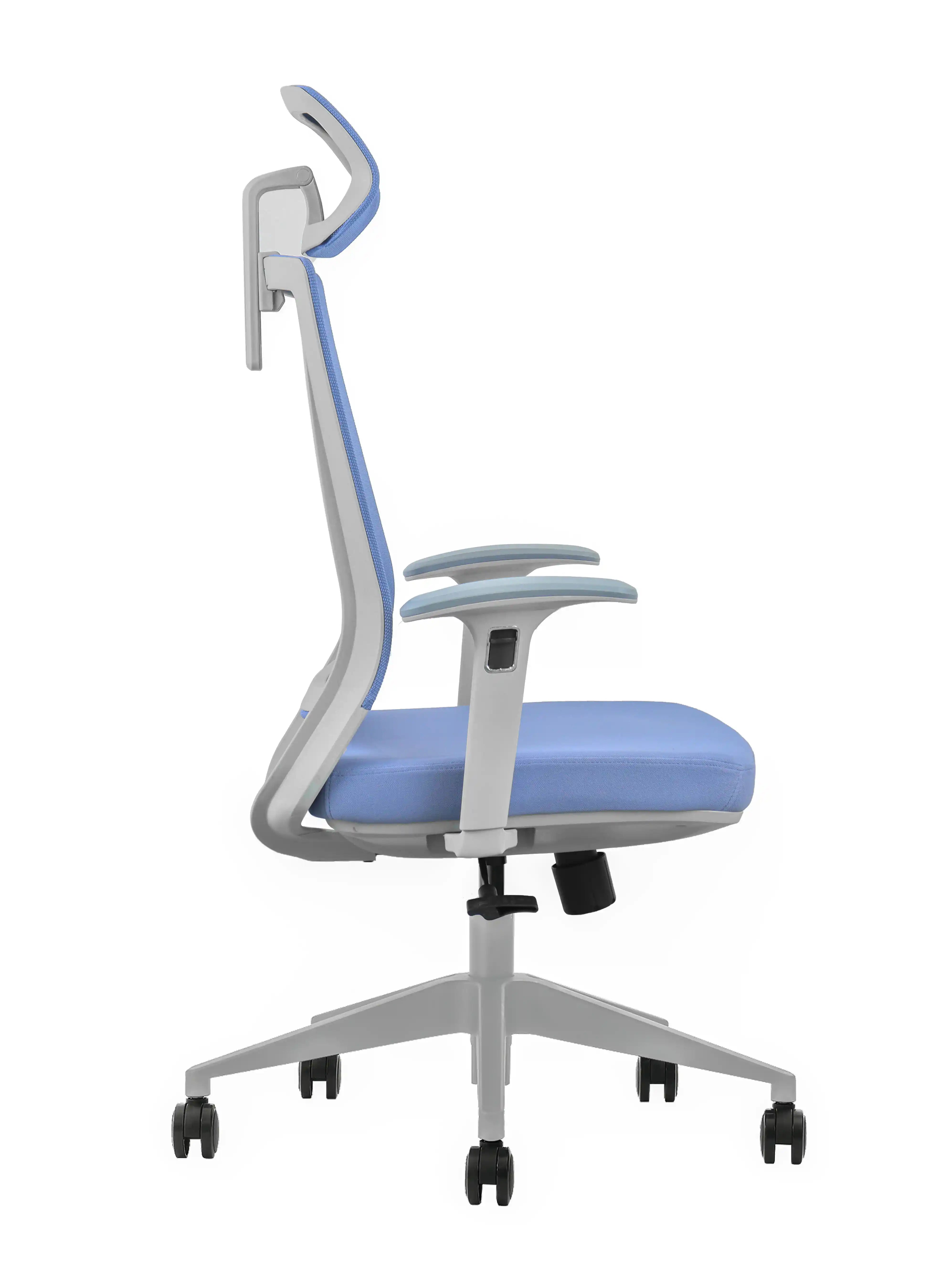 GK3 Basic Light Blue