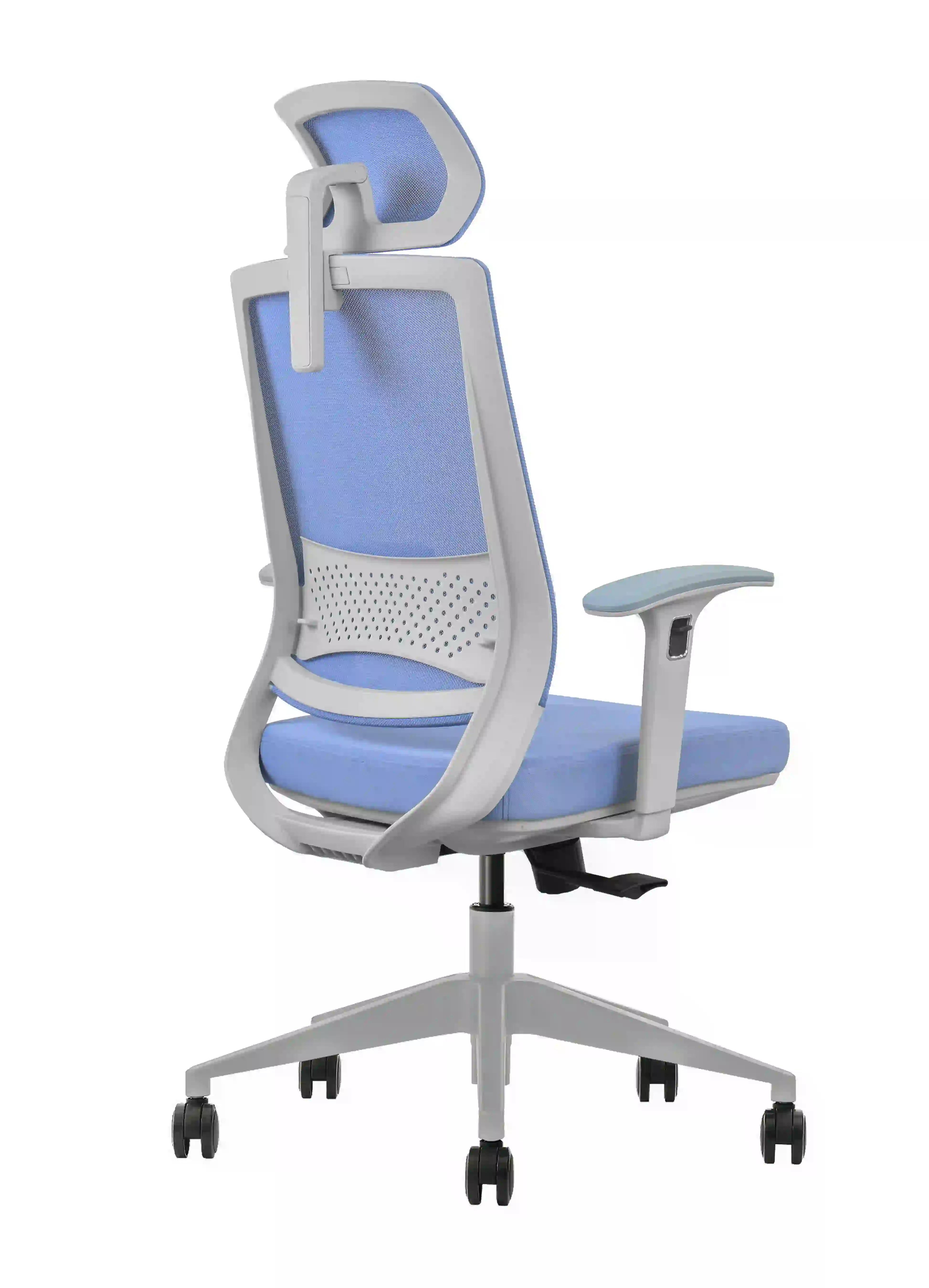 GK3 Basic Light Blue