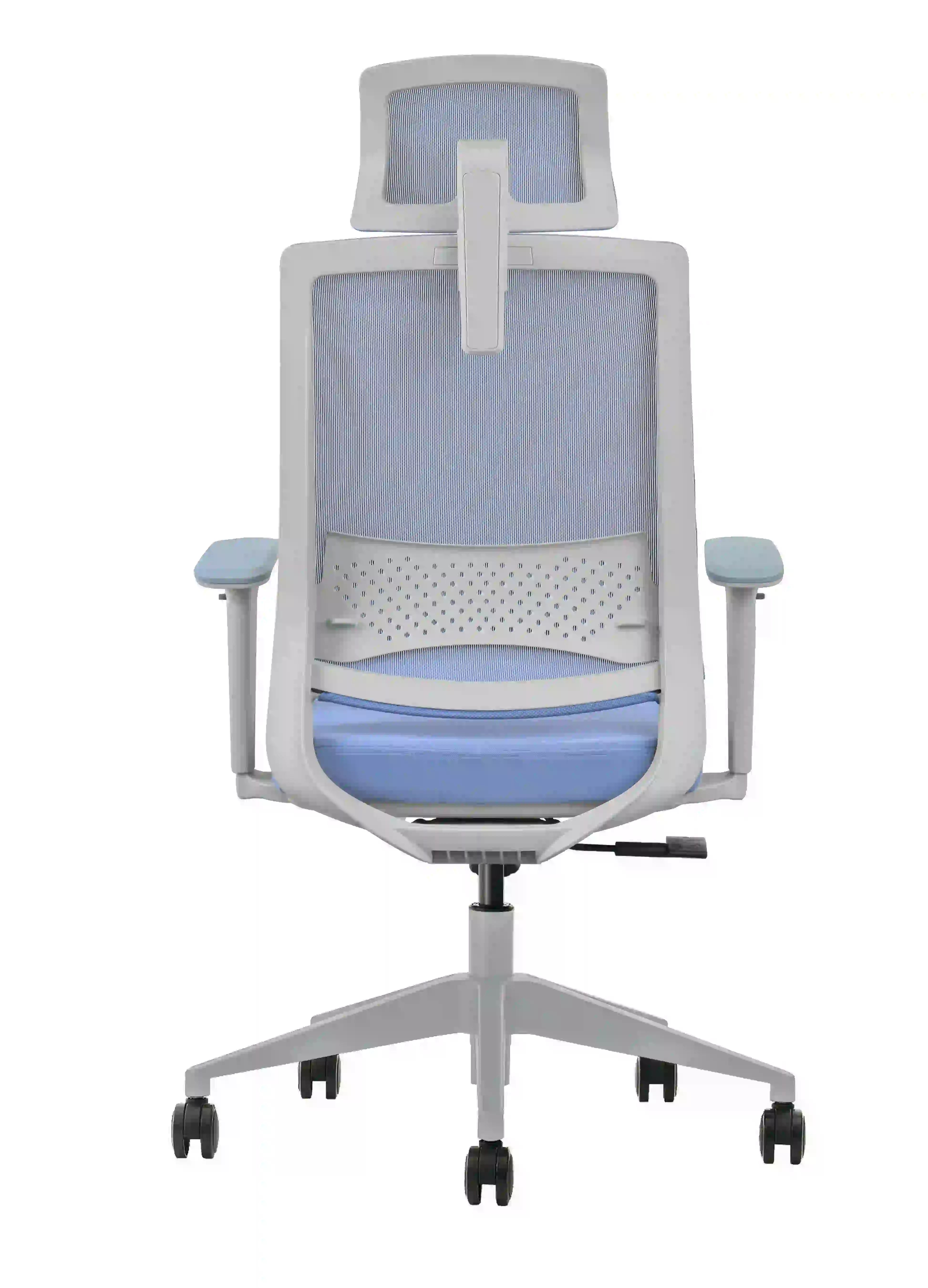 GK3 Basic Light Blue