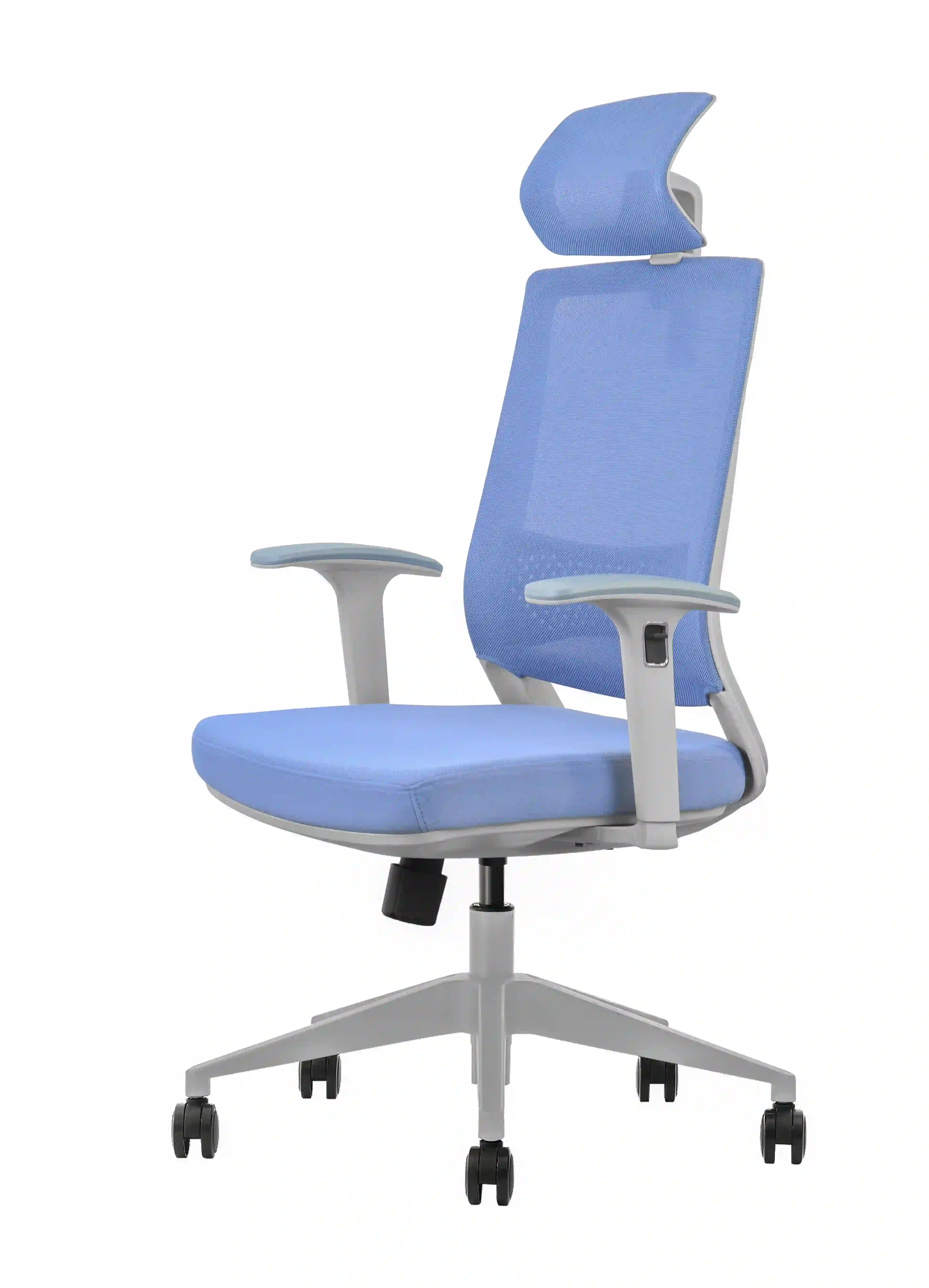 GK3 Basic Light Blue