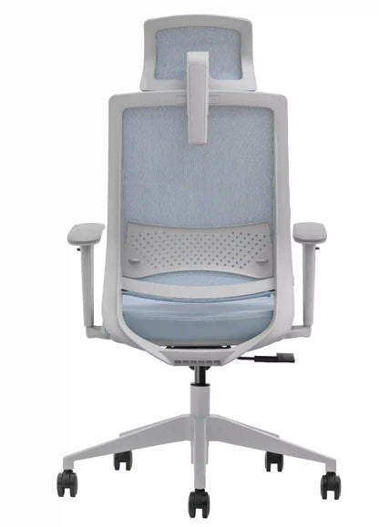 GK3 Basic Light Grey