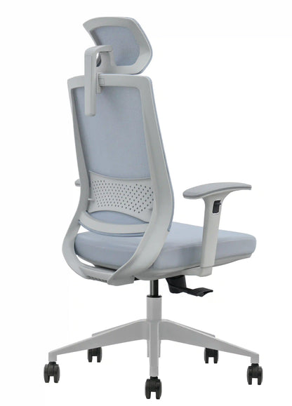 GK3 Basic Light Grey