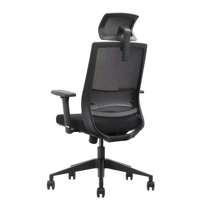 GK3 Premium Black