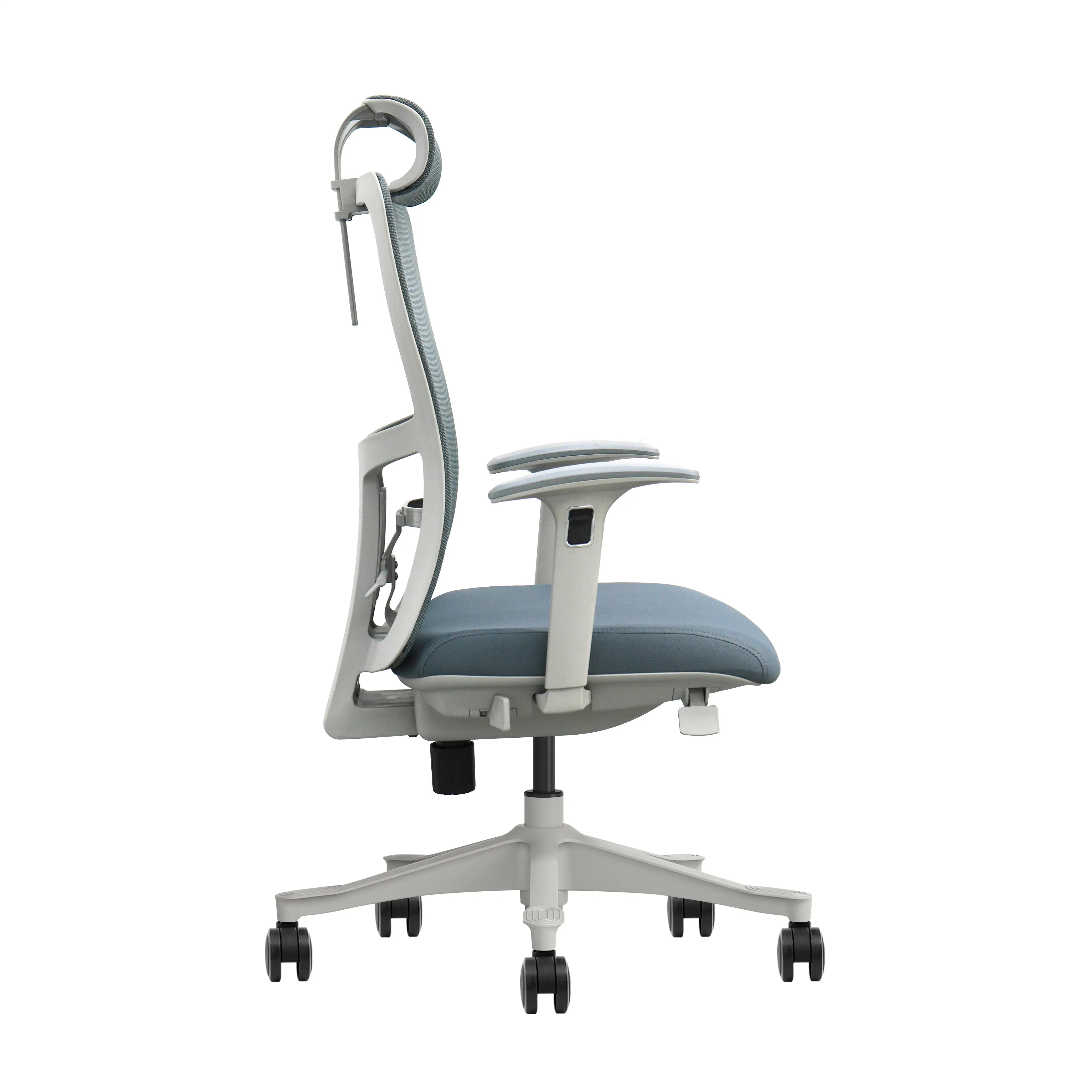 SK5BH Premium grey