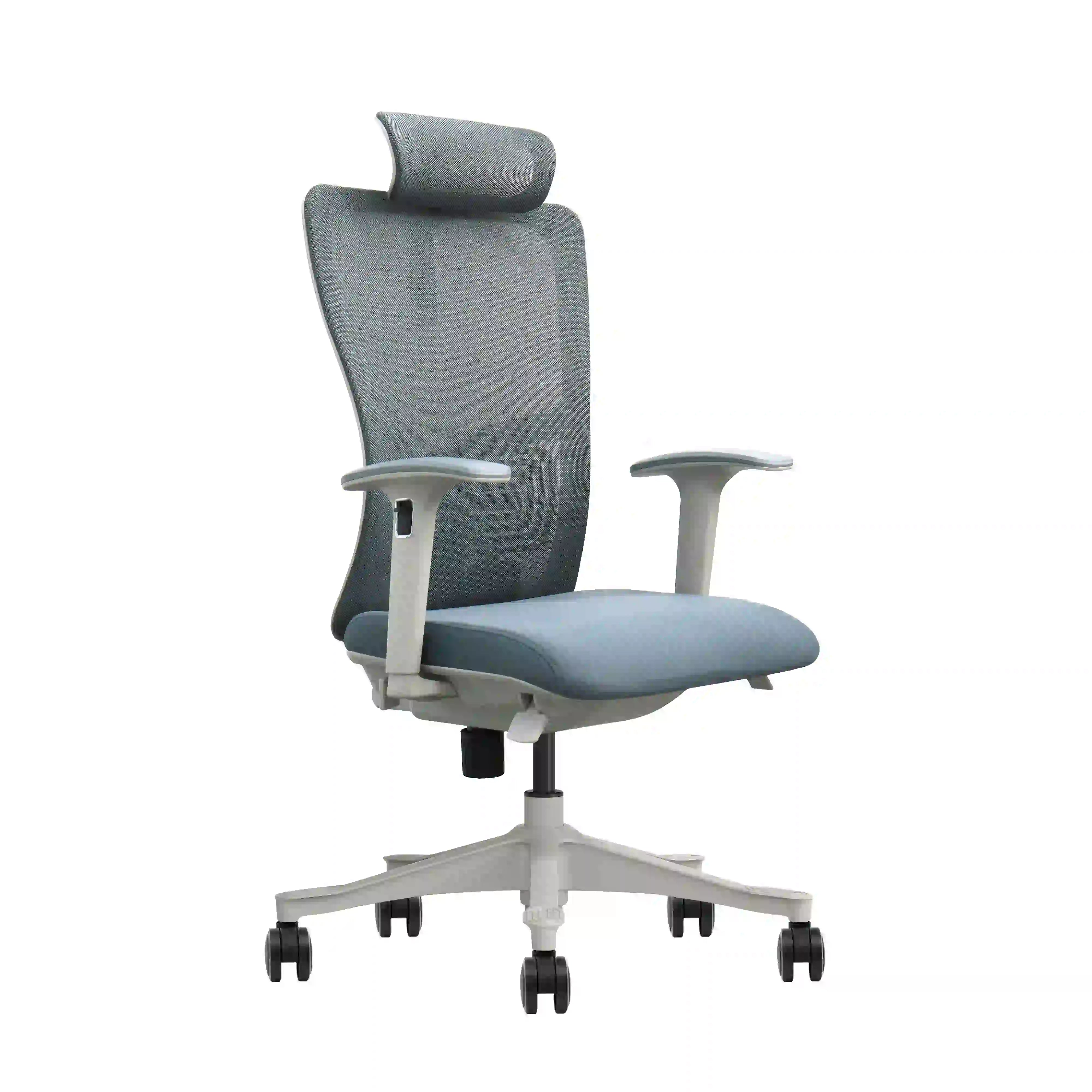 SK5BH Premium grey
