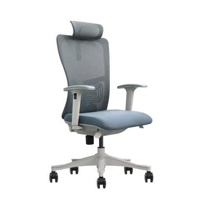 SK5BH Premium grey