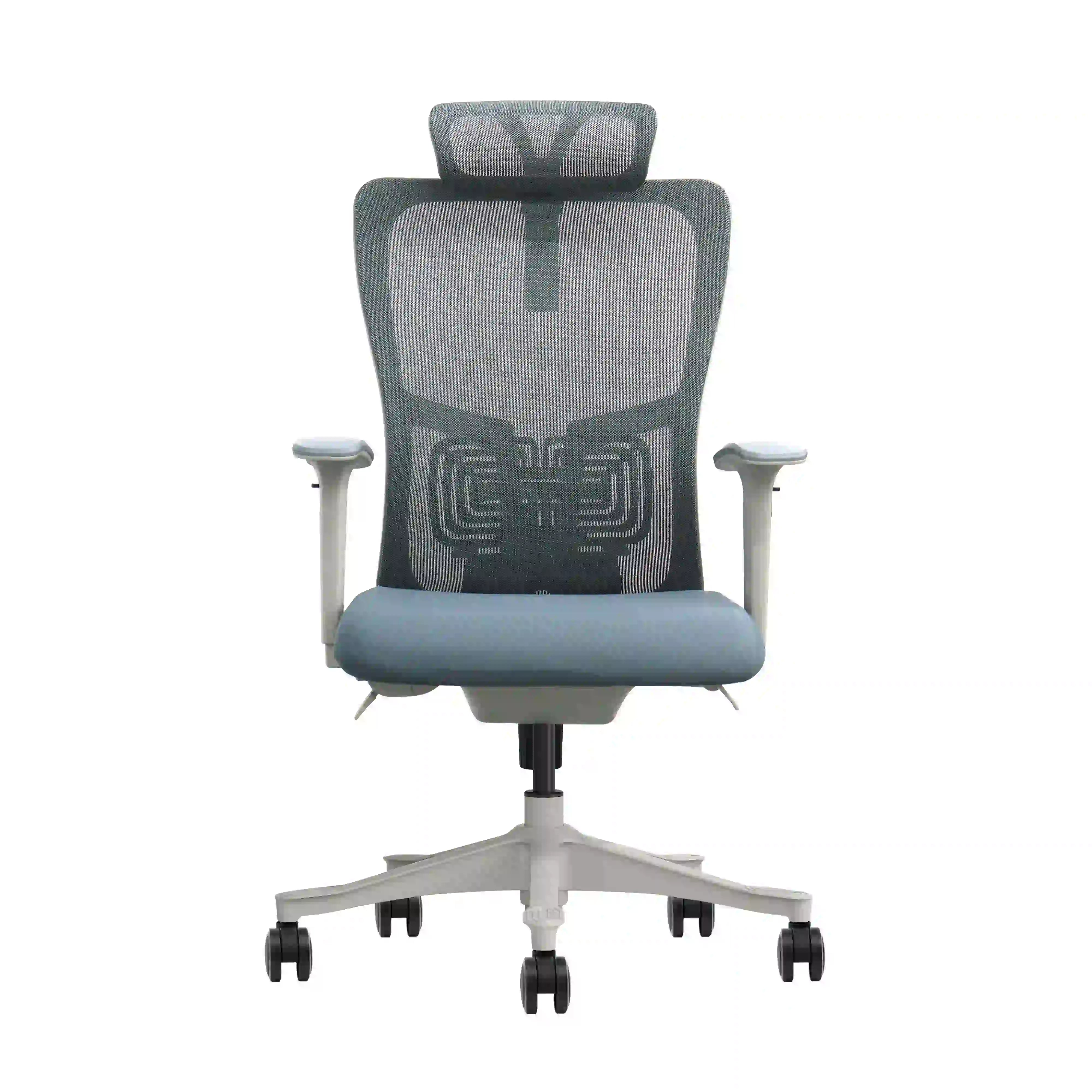SK5BH Premium grey