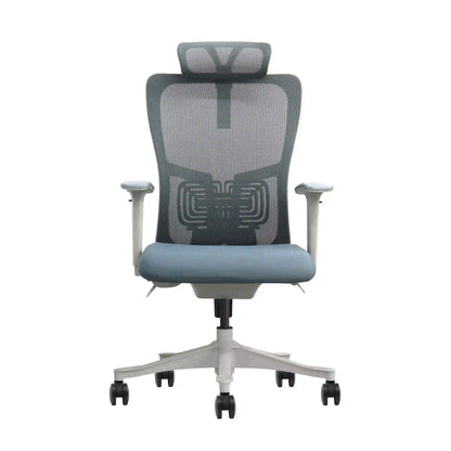 SK5BH Premium grey