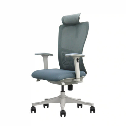SK5BH Premium grey