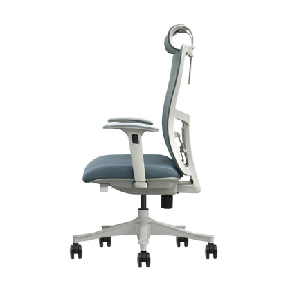 SK5BH Premium grey