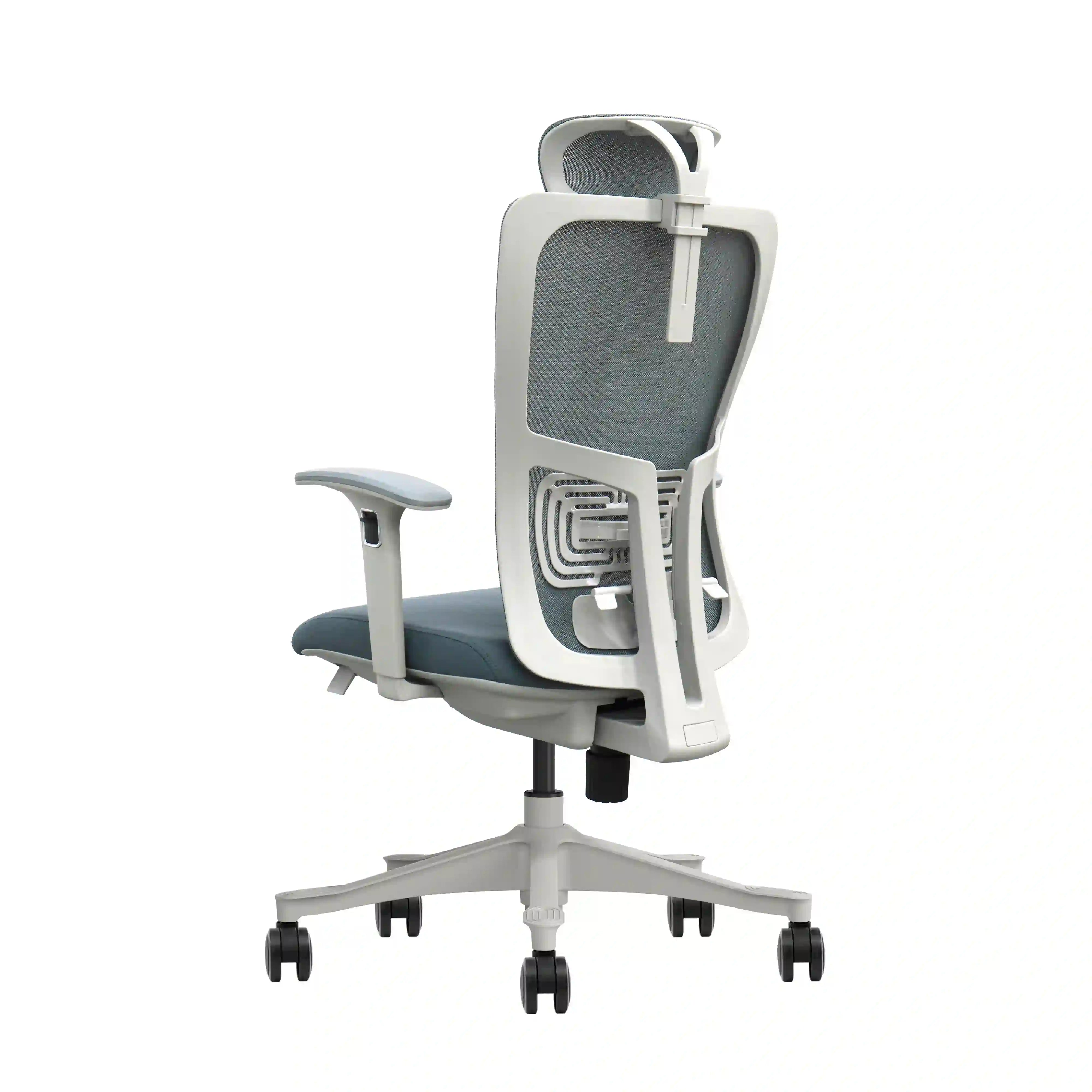 SK5BH Premium grey