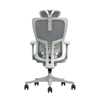 SK5BH Premium grey
