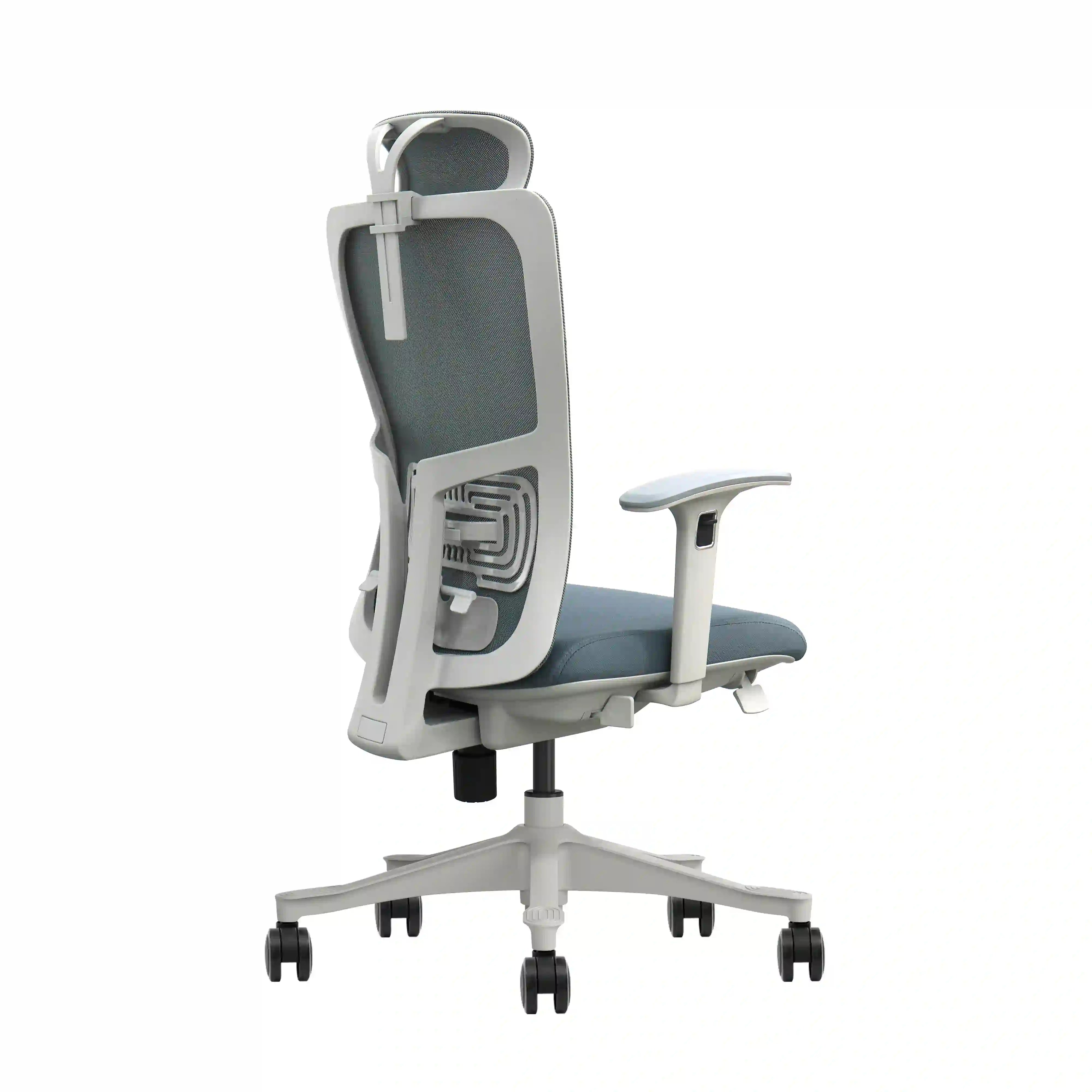 SK5BH Premium grey