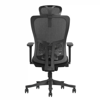 SK5BH Premium black